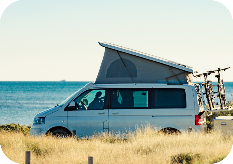 campingcar キャンピングカー買取マスター